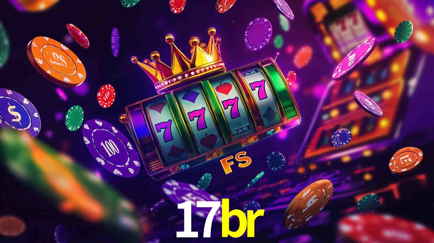 Programa VIP 17br