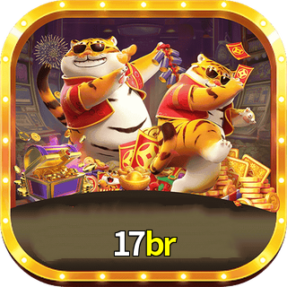 17br cassino
