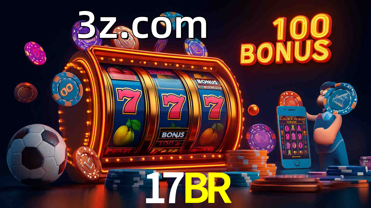17BR