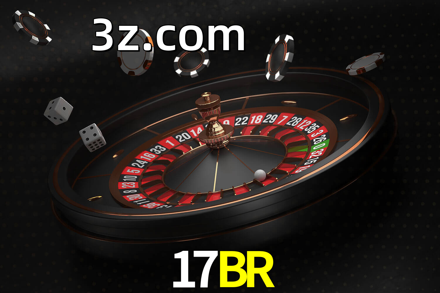 17BR