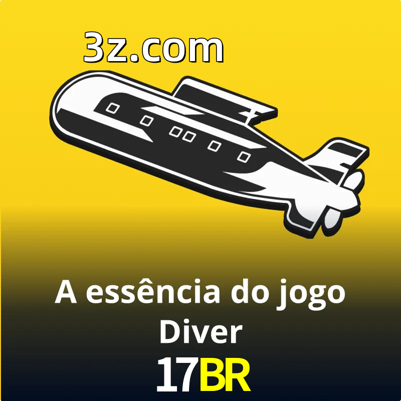 17BR