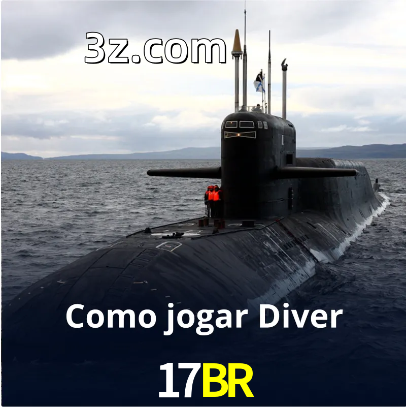 17BR