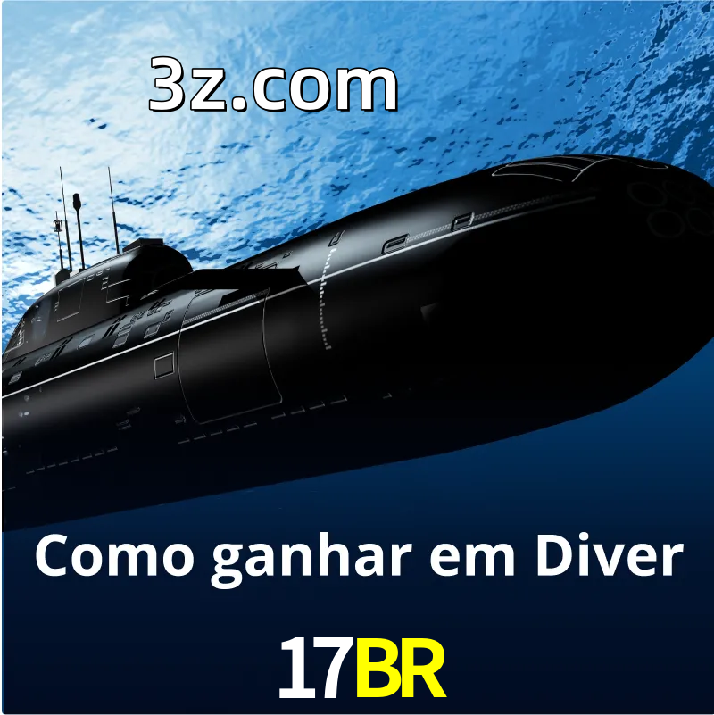 17BR