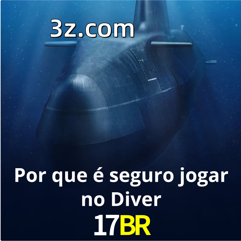 17BR