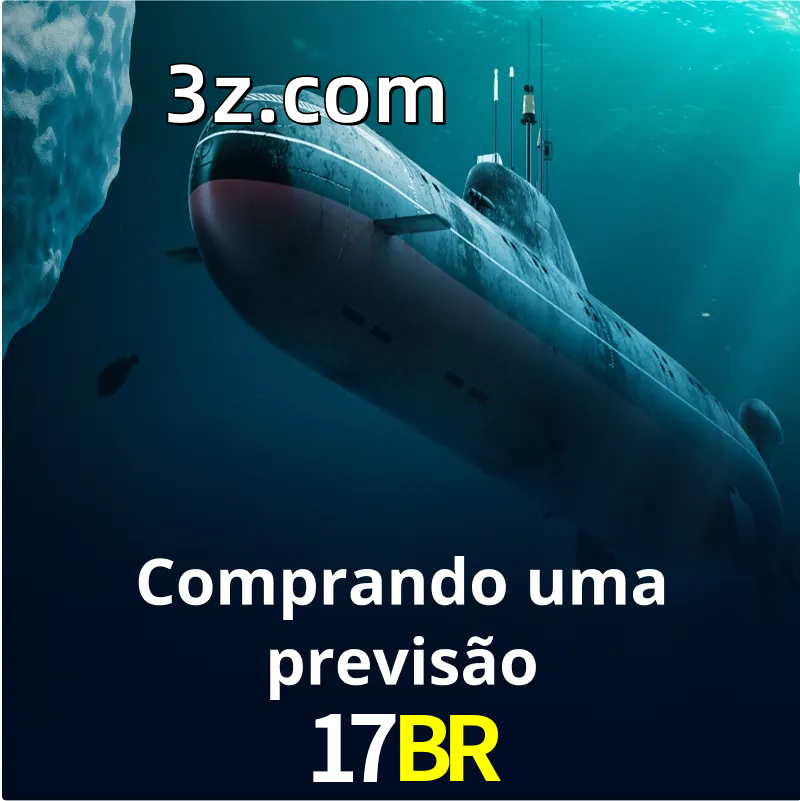 17BR