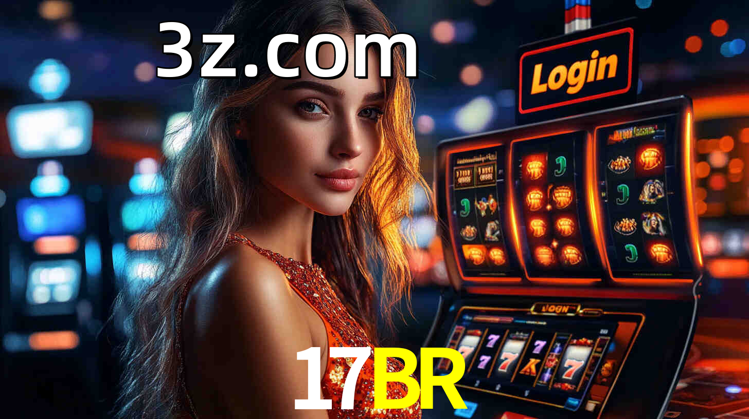 17BR