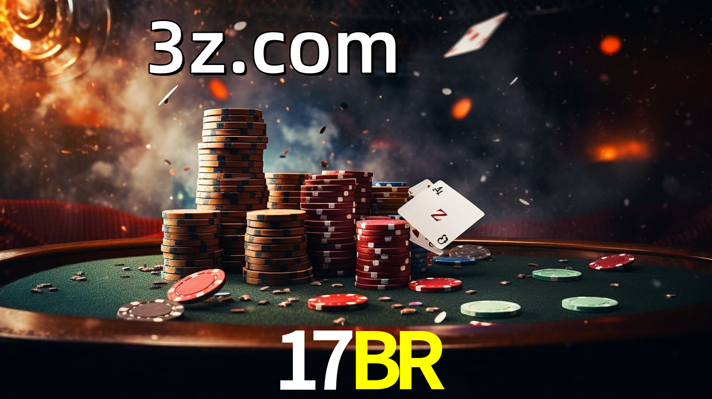 17BR