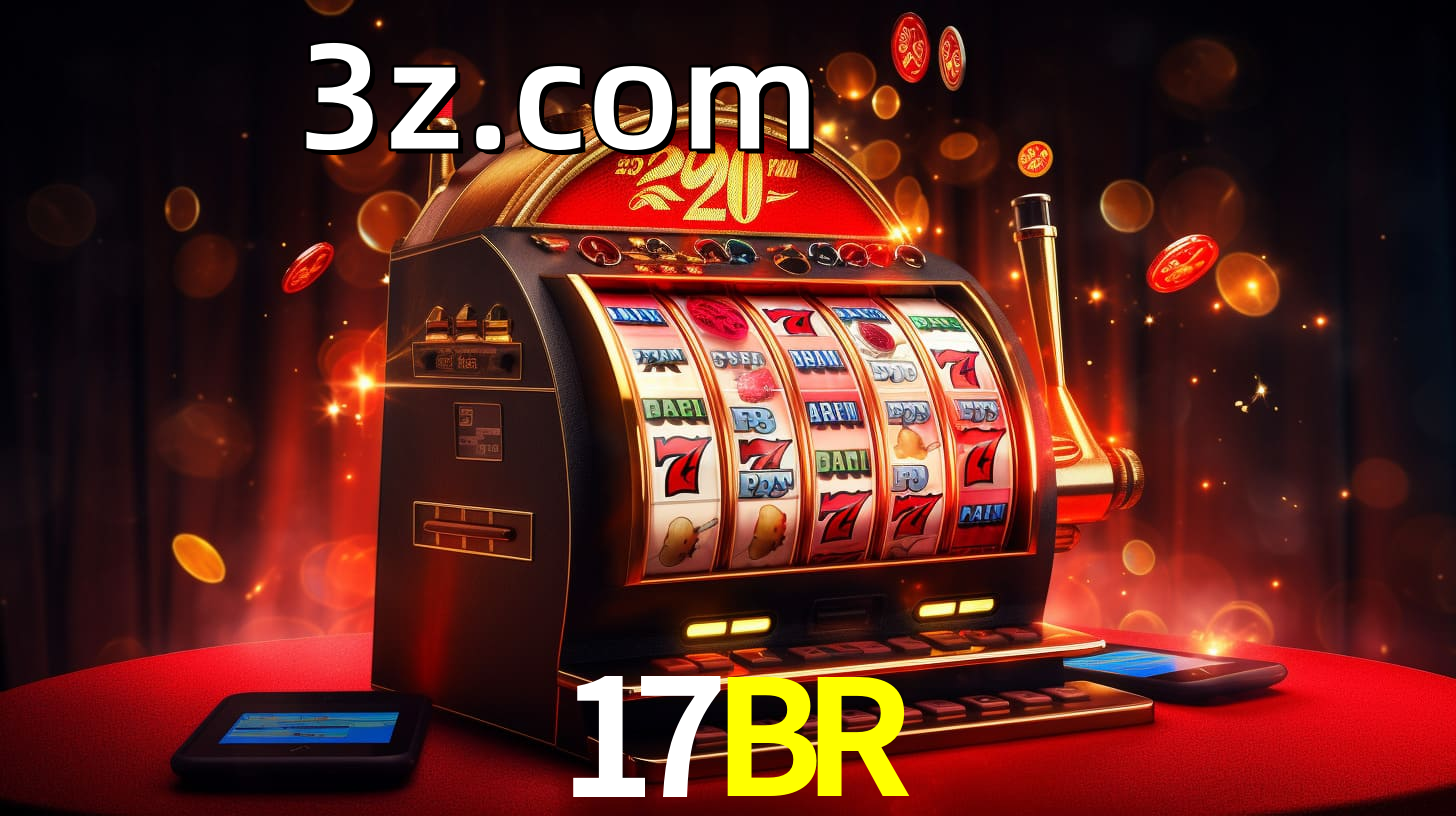 17BR