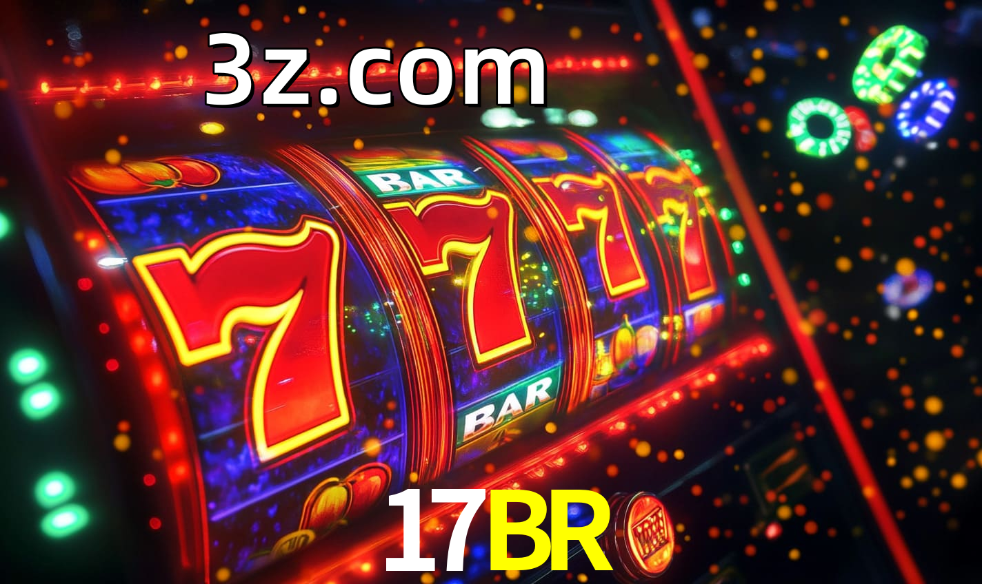 17BR