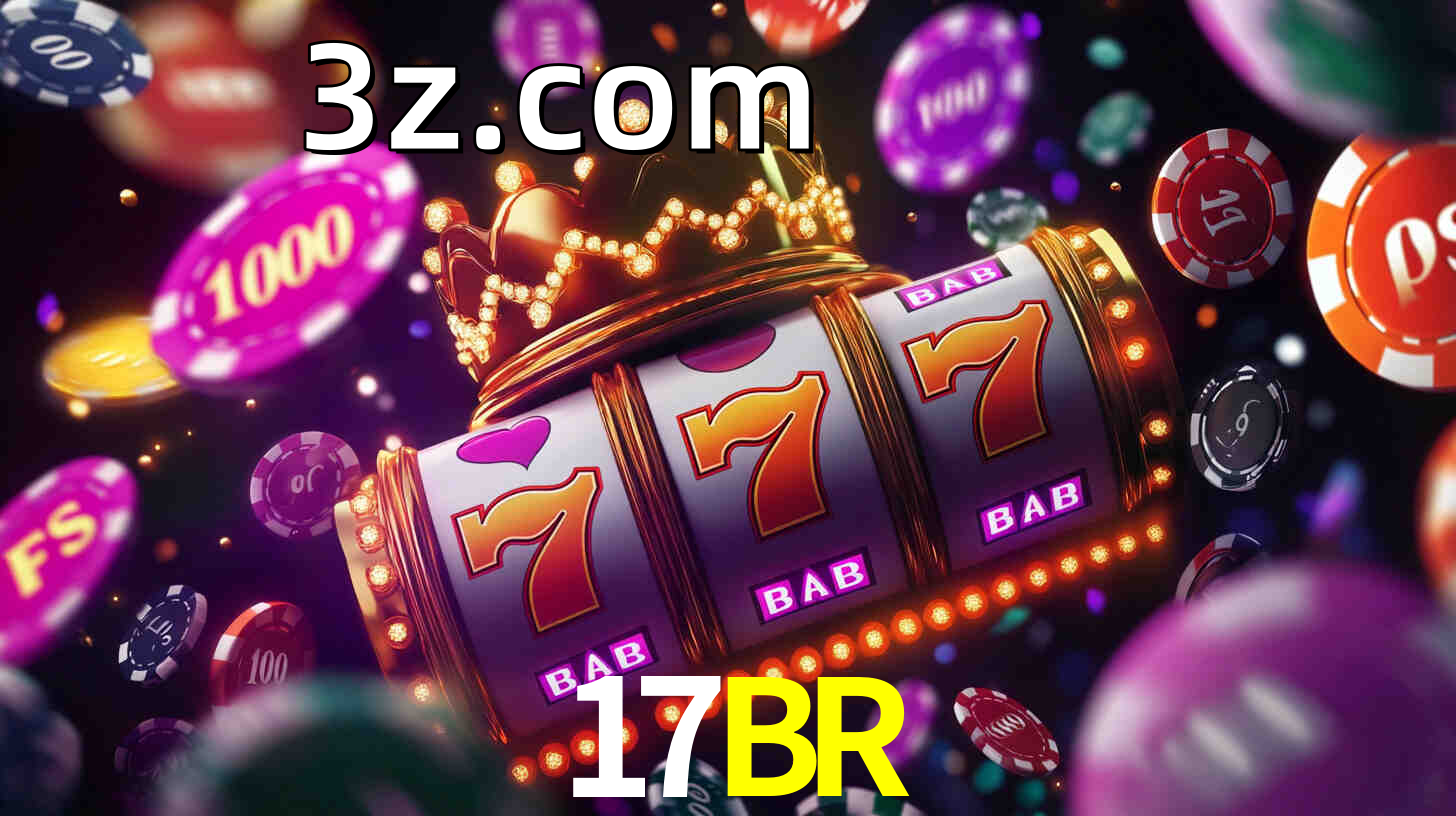 17BR