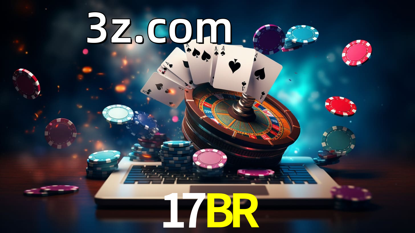 17BR