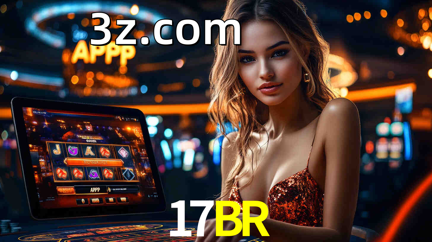 17BR