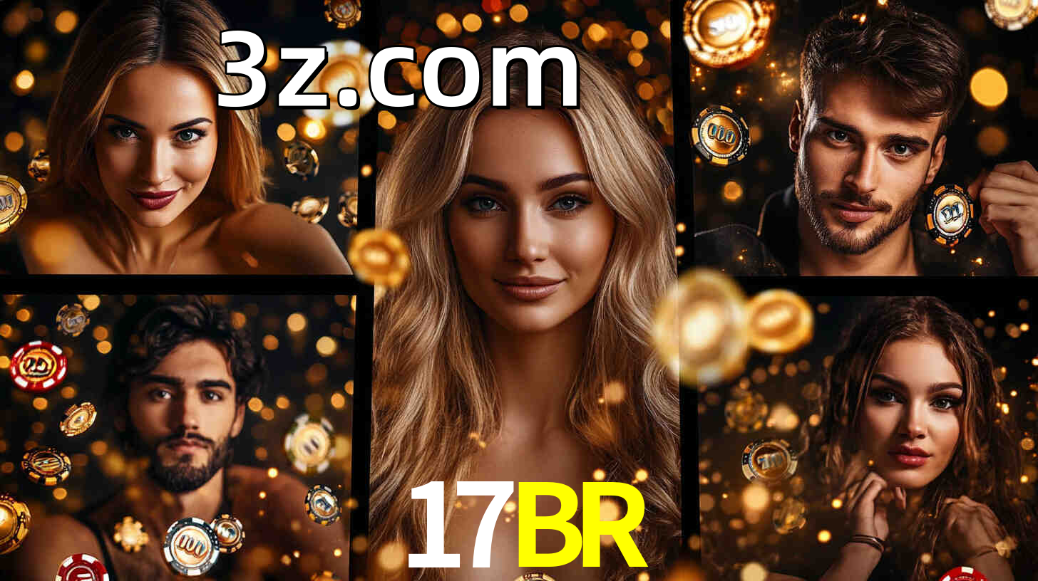 17BR