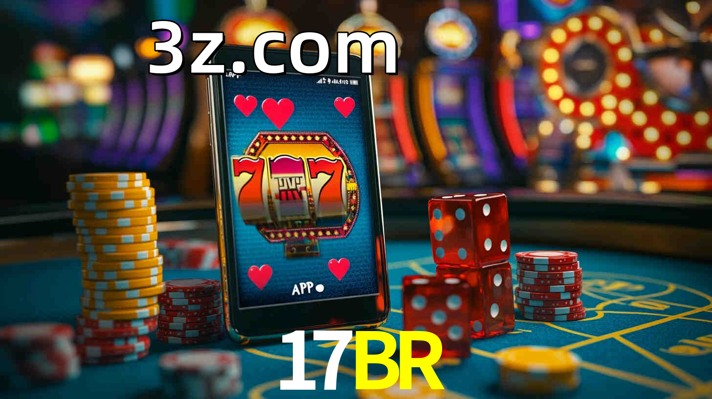 17BR