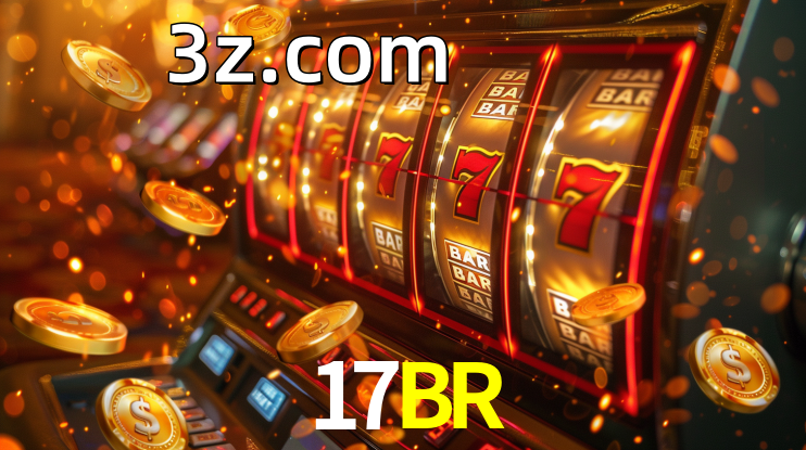 17BR