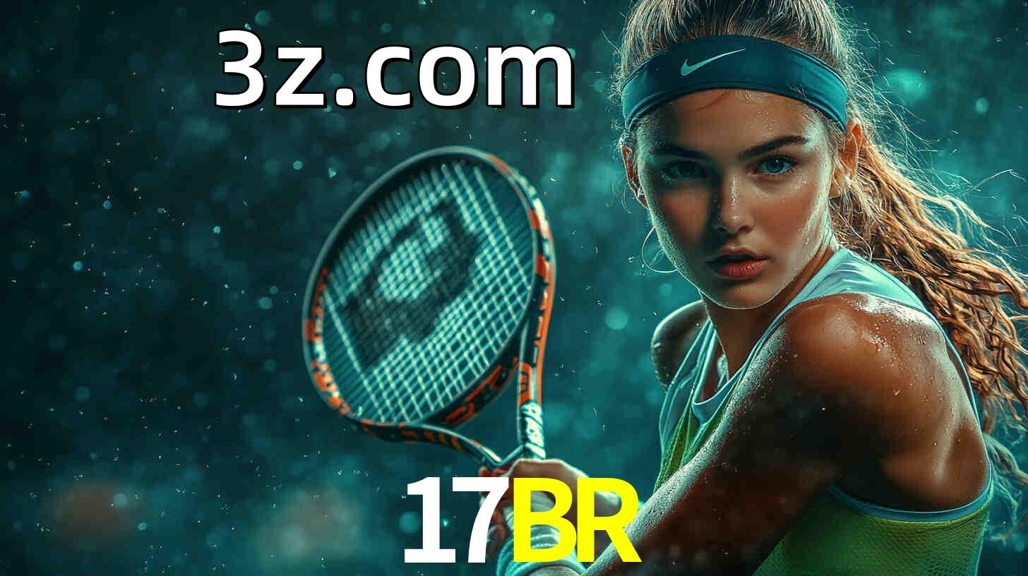 17BR